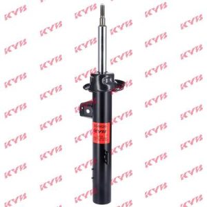 Amortizor BMW Seria 1 (E81) 116 i benzina 115 cai KYB 334626