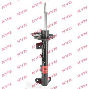 Amortizor BMW Seria 3 (E36) 325 i benzina 192 cai KYB 334924