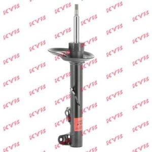 Amortizor BMW Seria 3 Cabriolet (E36) 323 i benzina 170 cai KYB 334938