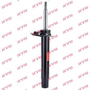 Amortizor BMW Seria 3 (E46) 323 i benzina 163 cai KYB 334945