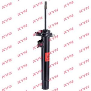 Amortizor BMW Seria 3 (E46) 323 i benzina 163 cai KYB 334946