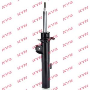 Amortizor BMW Seria 3 Cabriolet (E93) 320 i benzina 170 cai KYB 339269
