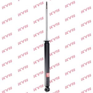 Amortizor BMW Seria 3 (E36) 318 tds diesel 90 cai KYB 343255
