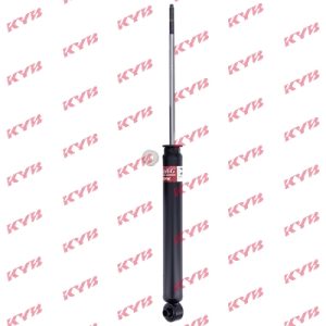 Amortizor BMW Seria 3 Compact (E36) 316 i benzina 105 cai KYB 343268