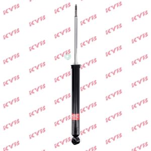 Amortizor BMW Seria 3 Touring (E36) 328 i benzina 193 cai KYB 343352