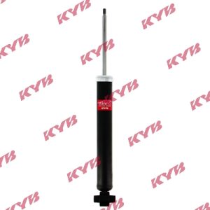 Amortizor BMW Seria 1 (F20) 118 i benzina 136 cai KYB 3448017