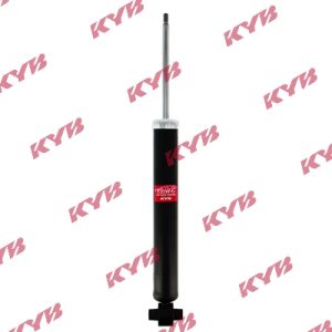 Amortizor BMW Seria 1 (F20) M 135 i benzina 326 cai KYB 3448018