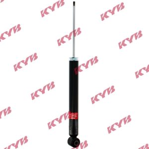 Amortizor BMW Seria 2 Active Tourer (F45) 218 d xDrive diesel 150 cai KYB 3448034