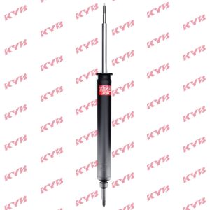 Amortizor BMW Seria 1 (E81) 116 i benzina 115 cai KYB 349041