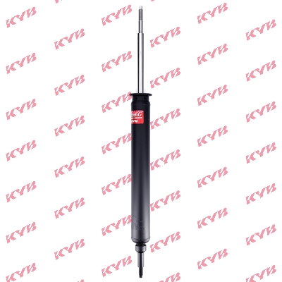 Amortizor BMW Seria 3 (E90) 320 d diesel 163 cai KYB 349042