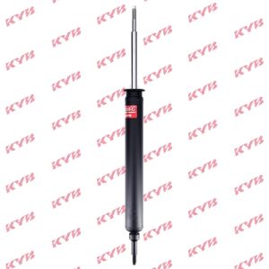 Amortizor BMW Seria 3 (E90) 316 i benzina 122 cai KYB 349042