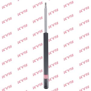 Amortizor BMW Seria 3 (E30) 316 i benzina 100 cai KYB 363500