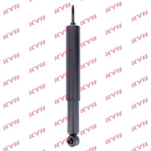 Amortizor BMW Seria 3 (E30) 316 benzina 90 cai KYB 443207