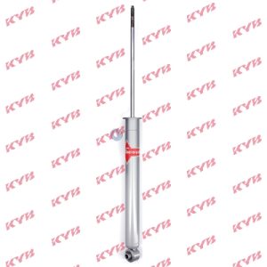 Amortizor BMW Seria 3 Touring (E36) 316 i benzina 102 cai KYB 553239