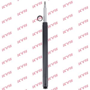 Amortizor BMW Seria 3 (E21) 320/6 benzina 122 cai KYB 663002