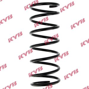 Arc spiral BMW Seria 3 Cabriolet (E30) 320 i benzina 129 cai KYB RA1014
