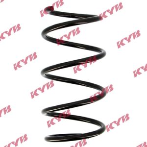 Arc spiral BMW Seria 3 (E36) M3 3.2 benzina 321 cai KYB RA1015