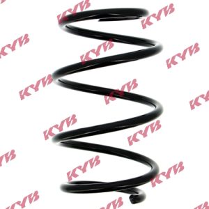 Arc spiral BMW Seria 3 Cabriolet (E46) M3 benzina 343 cai KYB RA1016