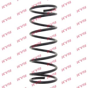 Arc spiral BMW Seria 3 Touring (E30) 324 td diesel 115 cai KYB RA1034