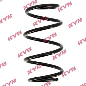 Arc spiral BMW Seria 2 Active Tourer (F45) 218 d diesel 136 cai KYB RA1216