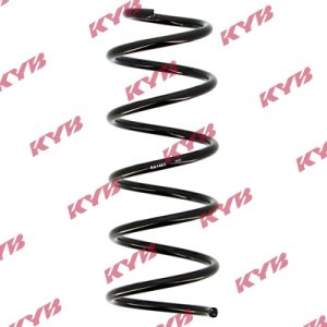Arc spiral BMW i3 (I01) Range Extender benzina/elector 170 cai KYB RA1403
