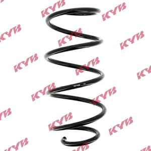 Arc spiral BMW Seria 3 (E90) 335 xi benzina 306 cai KYB RA1404