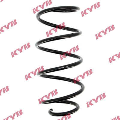 Arc spiral BMW Seria 3 (E90) 335 xi benzina 326 cai KYB RA1404