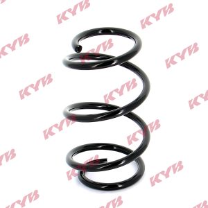 Arc spiral BMW Seria 1 (F40) M 135 i xDrive benzina 306 cai KYB RA1648