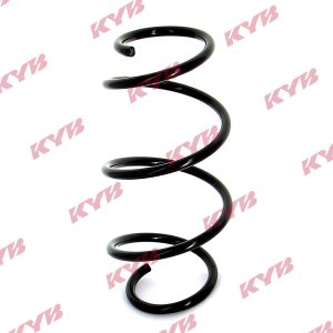 Arc spiral BMW Seria 1 (F40) 120 d xDrive diesel 190 cai KYB RA1680
