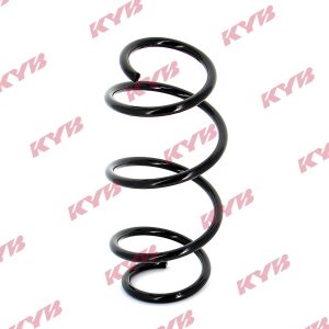Arc spiral BMW Seria 1 (F40) 116 d diesel 116 cai KYB RA1703