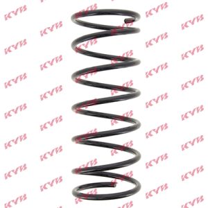 Arc spiral BMW Seria 3 Touring (E30) 318 i benzina 113 cai KYB RA1742