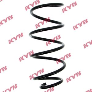 Arc spiral BMW Seria 3 Touring (E91) 335 d diesel 286 cai KYB RA3999