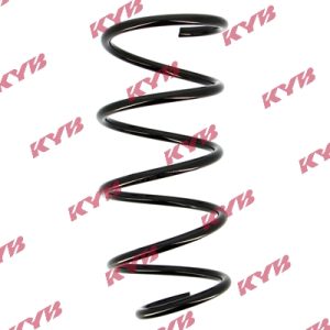Arc spiral BMW Seria 3 Touring (E91) 330 d diesel 245 cai KYB RA4000