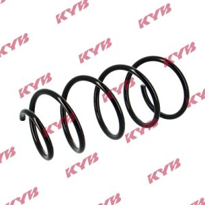 Arc spiral BMW Seria 3 Touring (E91) 320 i benzina 150 cai KYB RA4001