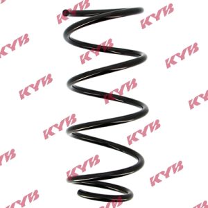 Arc spiral BMW Seria 3 Touring (E91) 335 d diesel 286 cai KYB RA4003