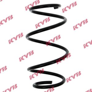 Arc spiral BMW Seria 1 (F20) 120 i benzina 184 cai KYB RA4008