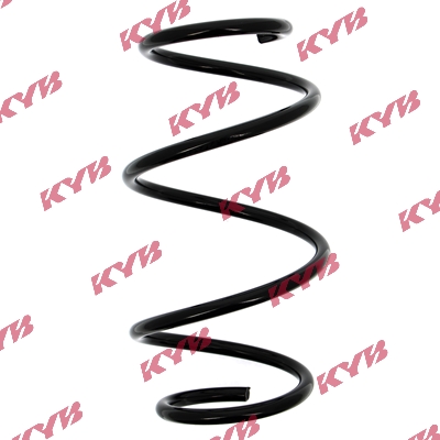 Arc spiral BMW Seria 2 cupe (F22, F87) 218 d diesel 143 cai KYB RA4008