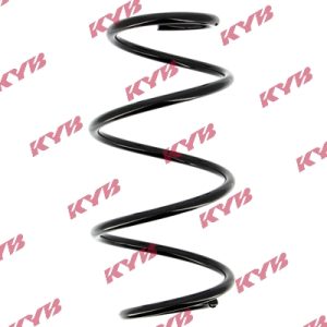 Arc spiral BMW Seria 2 Cabriolet (F23) 218 d diesel 150 cai KYB RA4015