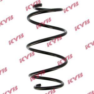 Arc spiral BMW Seria 3 (F30, F80) 320 i xDrive benzina 184 cai KYB RA4016