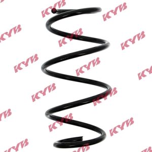 Arc spiral BMW Seria 3 Gran Turismo (F34) 330 i benzina 252 cai KYB RA4017