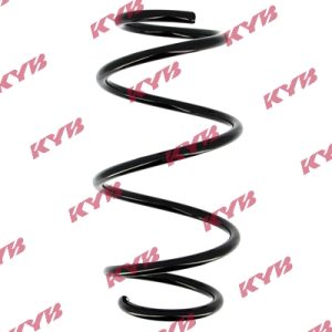 Arc spiral BMW Seria 3 Gran Turismo (F34) 330 d diesel 286 cai KYB RA4018