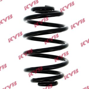 Arc spiral BMW Seria 3 Cabriolet (E30) 325 i benzina 171 cai KYB RA5003