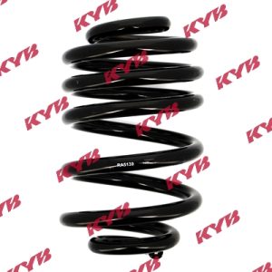 Arc spiral BMW Seria 3 (E36) M3 3.2 benzina 321 cai KYB RA5139
