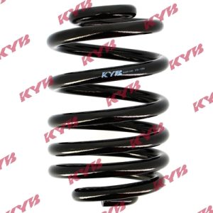 Arc spiral BMW Seria 3 cupe (E46) M3 benzina 343 cai KYB RA5140