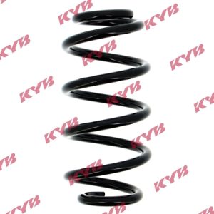 Arc spiral BMW Seria 2 Active Tourer Van (F45) 218 i benzina 140 cai KYB RA5213