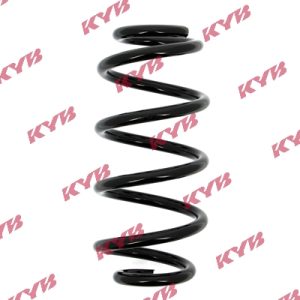 Arc spiral BMW Seria 2 Active Tourer (F45) 218 d diesel 136 cai KYB RA5339