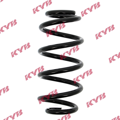 Arc spiral BMW Seria 2 Active Tourer (F45) 225 i benzina 231 cai KYB RA5339