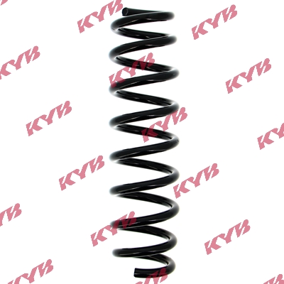 Arc spiral BMW Seria 2 cupe (F22, F87) 218 d diesel 136 cai KYB RA5362