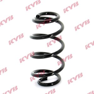 Arc spiral BMW Seria 1 (F40) 118 i benzina 136 cai KYB RA5558