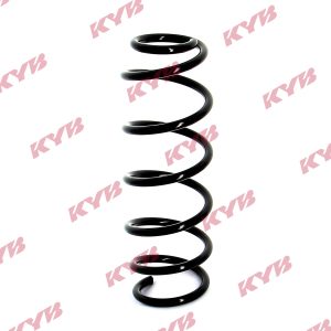 Arc spiral BMW i3 (I01) s Electric electric 102 cai KYB RA5794
